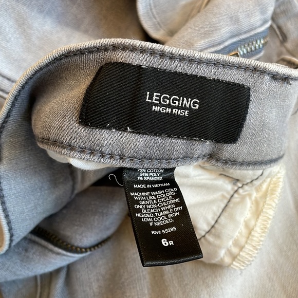 Express High Rise - Picture 3 of 4